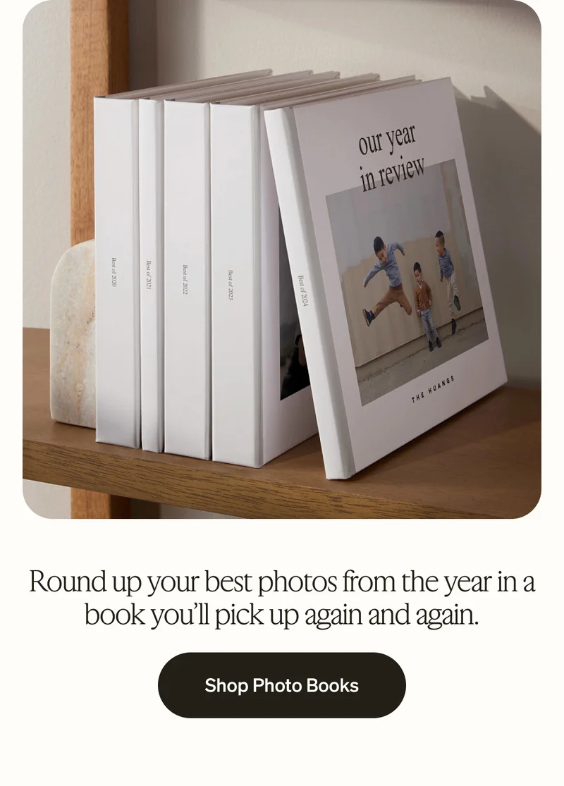 Unlimited Free Photo Book Pages + Up to 40% Off Almost Everything, Prints for Pennies