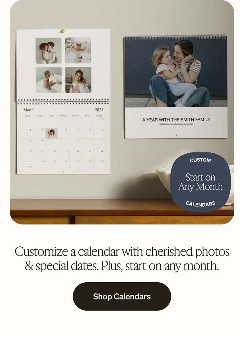 Unlimited Free Photo Book Pages + Up to 40% Off Almost Everything, Prints for Pennies