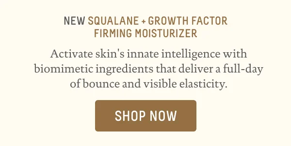 Biohack Your Collagen