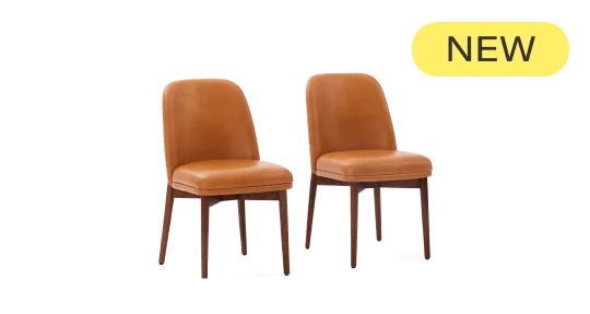 Alto Dining Chairs