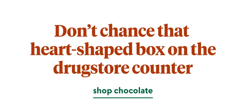 valentines-day-chocolate-gifts