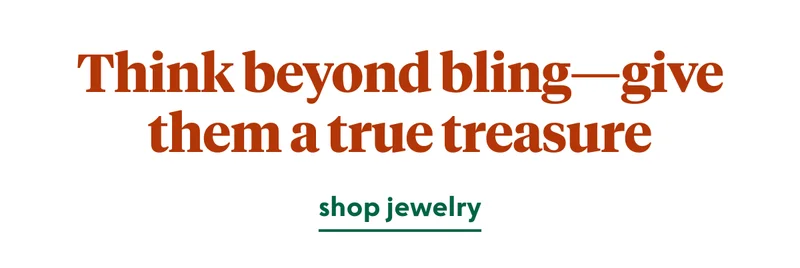valentines-day-jewelry