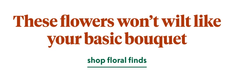 flower-gifts