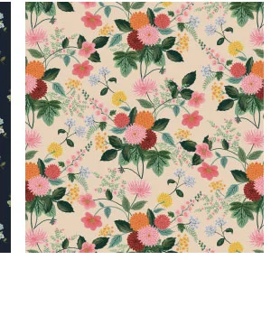 Pattern 2