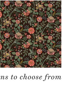 Pattern 4