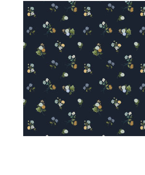Pattern 1