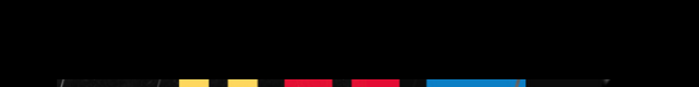BLACK BORDER