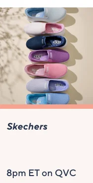 Skechers