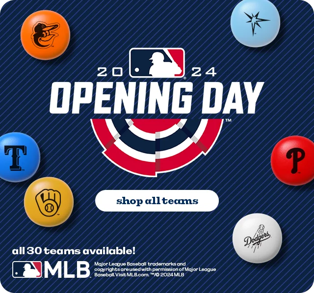 SHOP ALL TEAMS