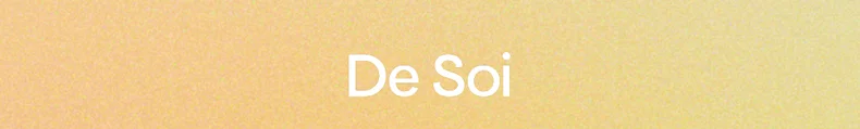 De Soi