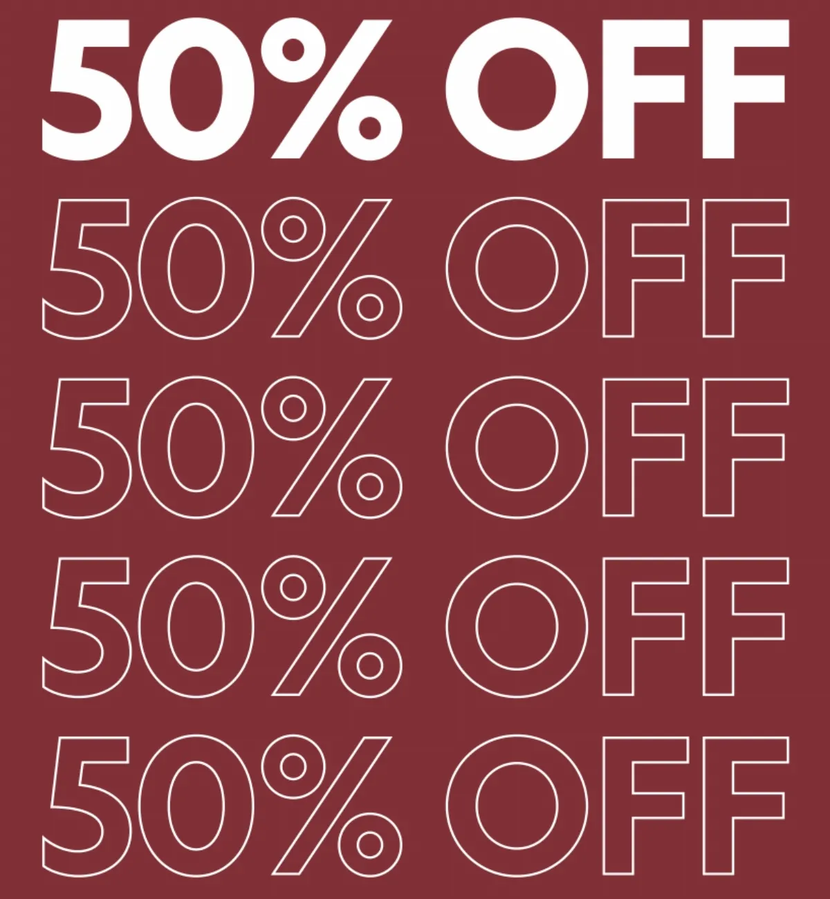 Allbirds Sale
