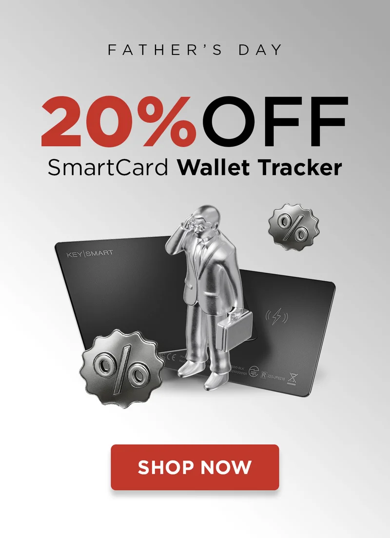 https://www.getkeysmart.com/products/keysmart-smartcard