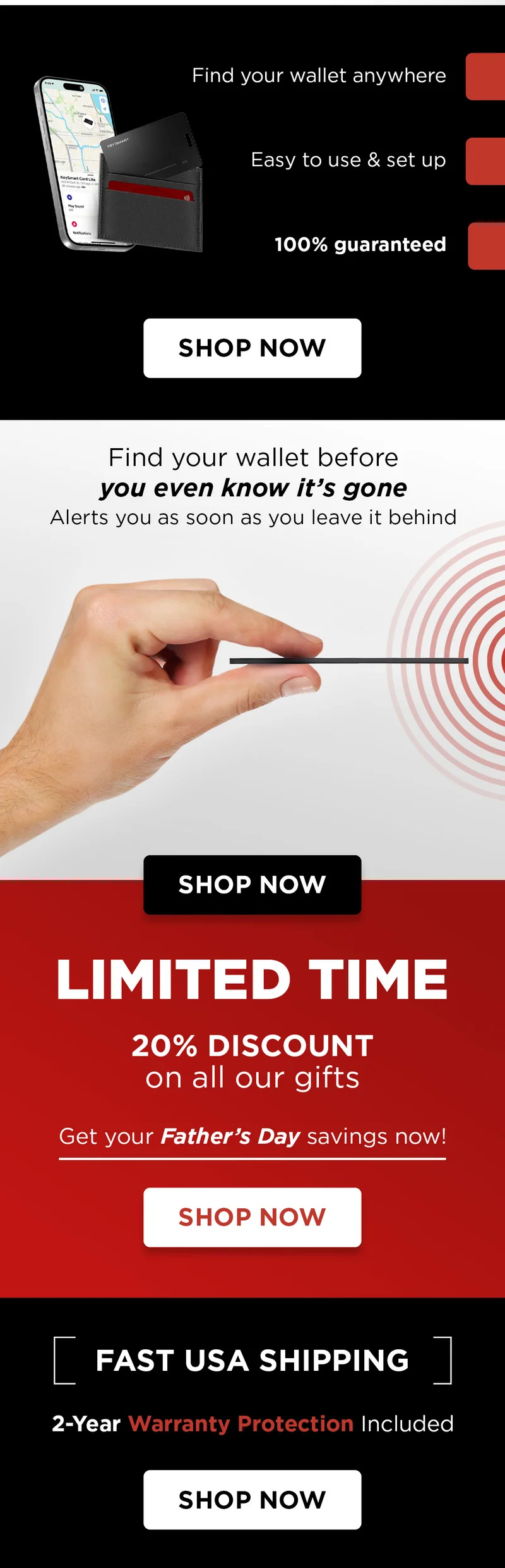https://www.getkeysmart.com/products/keysmart-smartcard