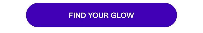 Find Your Glow