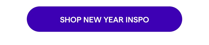 Shop New Year Inspo