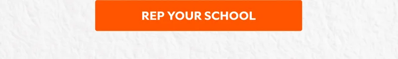 REP YOUR SCHOOL