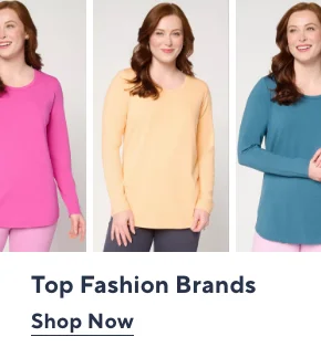Fashion Sale