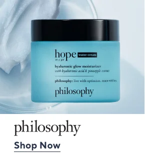Philosophy