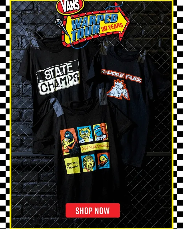 Disney Fantasia Sorcery and Style Shop Now