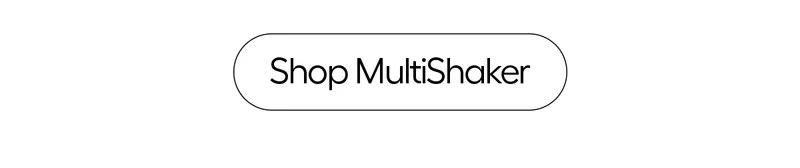Shop MultiShaker