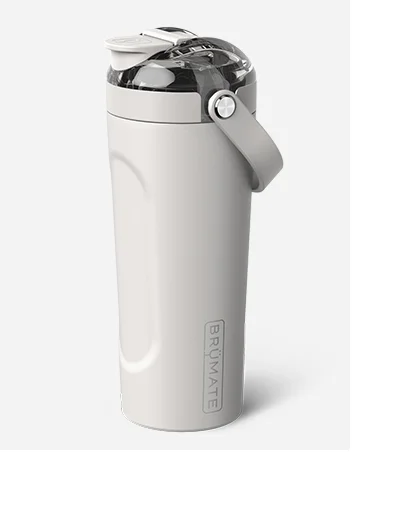 MultiShaker 25oz - Dune
