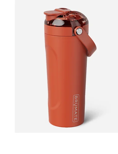 MultiShaker 25oz - Cedar