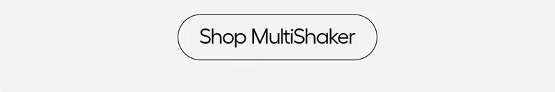 Shop MutliShaker