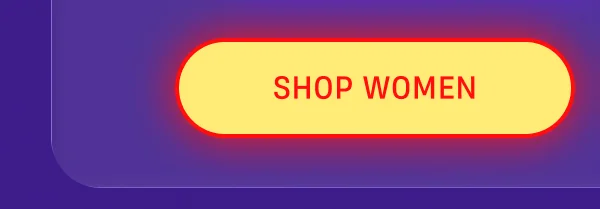 Shop Women