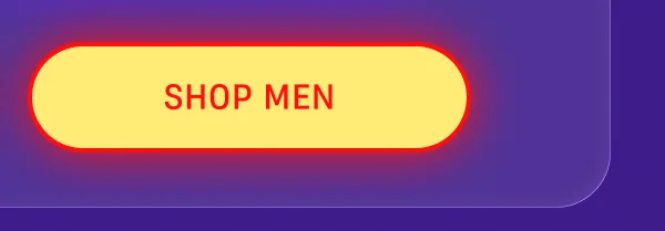 Shop Men