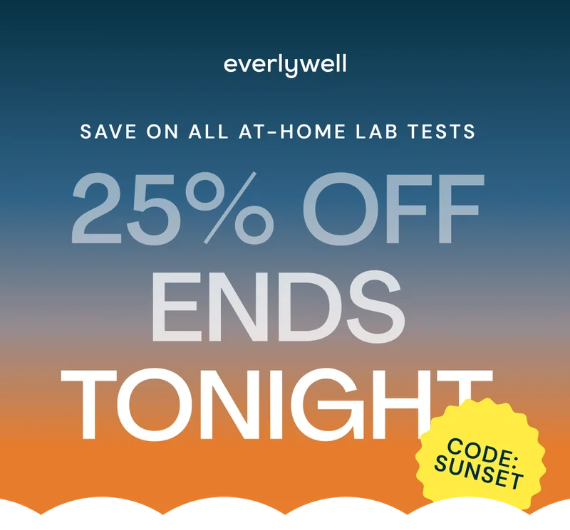 25% OFF