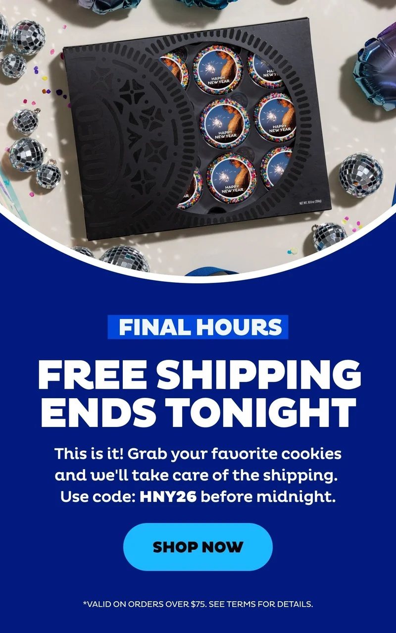 Shop Now — Use code discount code for get free shipping