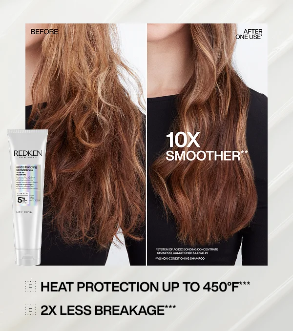SHOP NOW -2
