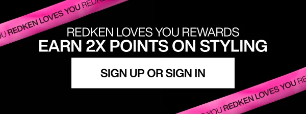 SIGN UP OR SIGN IN