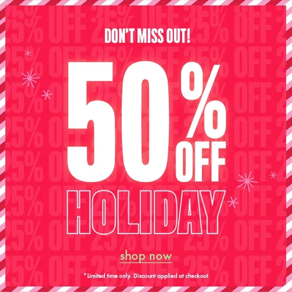 SHOP HERE