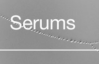 Serums