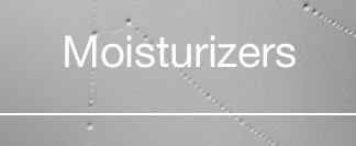 Moisturizers