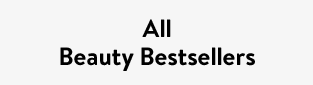All Beauty Bestsellers