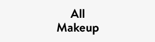 All Makeup