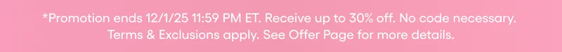 black friday sale