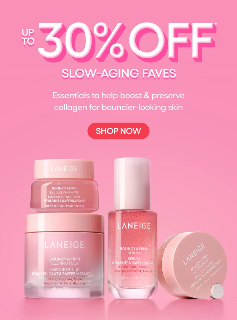 black friday sale