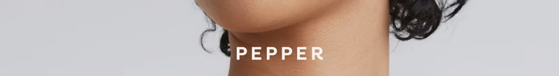Pepper