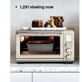 Display images to show real-time content