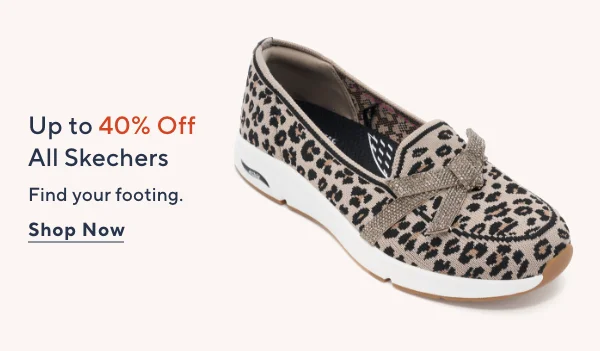 sketchers sale
