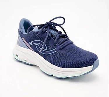 Ryka Walking Sneakers - Devotion X Max 2