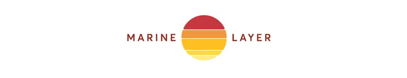 Marine Layer
