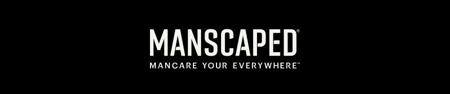 MANSCAPED® Mancare Your Everywhere™