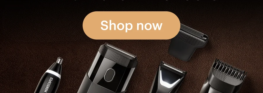 25% OFF NEW & BEST-SELLING TOOLS*