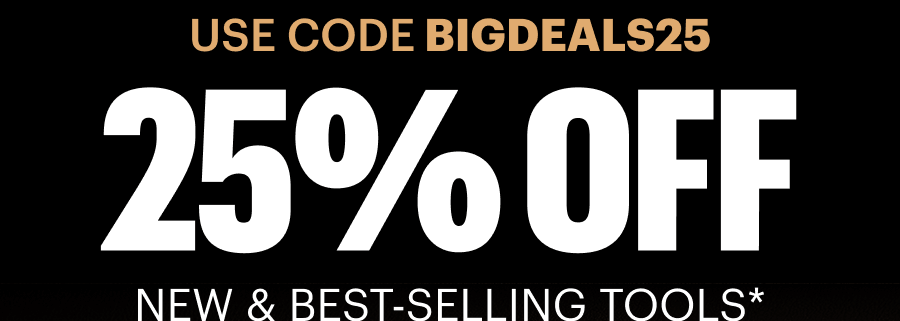 USE CODE: discount code