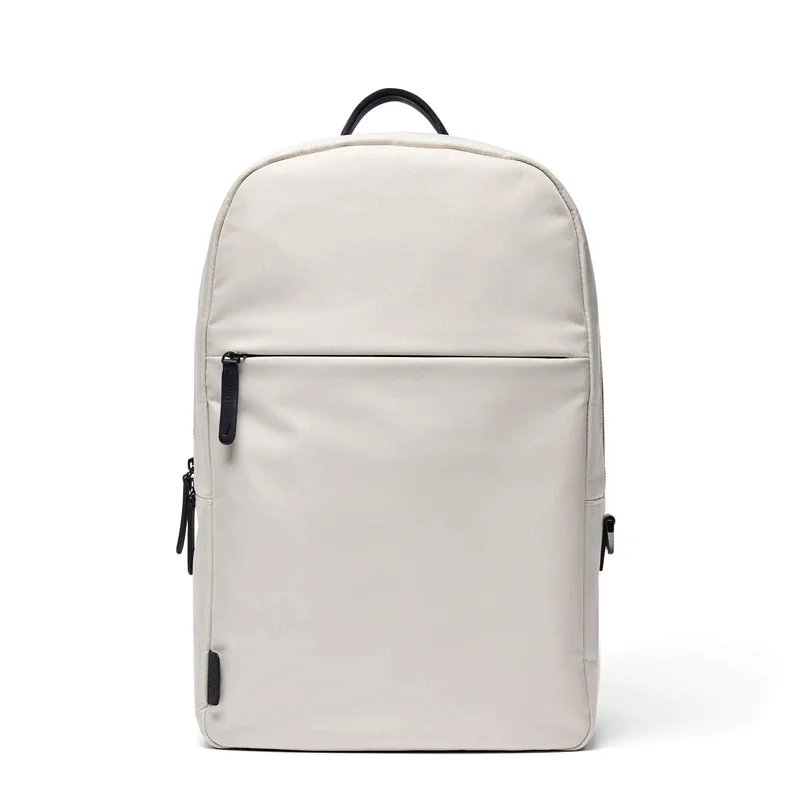 Image of Carry All Backpack
