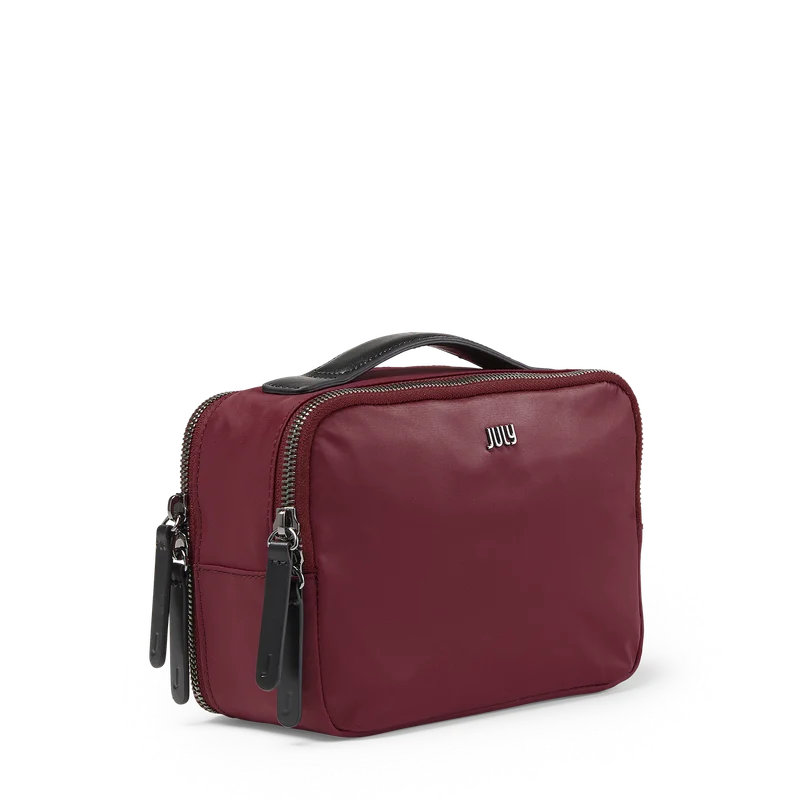 Image of Toiletry Bag